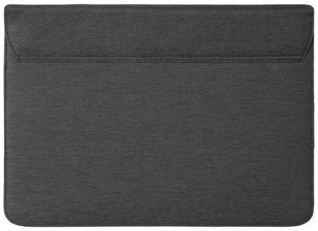 Urban Armor Gear Sleeve voor Laptop /  Tablet Hoes tot 16 Inch - Donker Grijs afbeelding 2