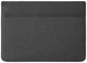 Urban Armor Gear Sleeve voor Laptop /  Tablet Hoes tot 16 Inch - Donker Grijs afbeelding 2