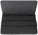 Urban Armor Gear Sleeve voor Laptop /  Tablet Hoes tot 16 Inch - Donker Grijs afbeelding 4