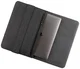 Urban Armor Gear Sleeve voor Laptop /  Tablet Hoes tot 16 Inch - Donker Grijs afbeelding 5