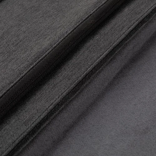 Urban Armor Gear Sleeve voor Laptop /  Tablet Hoes tot 16 Inch - Donker Grijs afbeelding 6