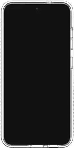 ZAGG Crystal Palace Snap Samsung Galaxy S25 Plus Hoesje Magsafe Transparant afbeelding 10