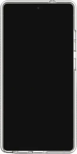 ZAGG Crystal Palace Snap Samsung Galaxy S25 Ultra Hoesje Magsafe Transparant afbeelding 10