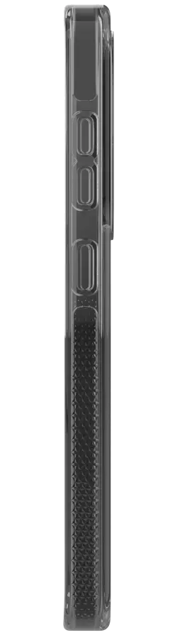 ZAGG Santa Cruz Snap Samsung Galaxy S25 Hoesje Magnetic Back Cover Zwart afbeelding 6