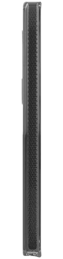 ZAGG Santa Cruz Snap Samsung Galaxy S25 Ultra Hoesje Magnetic Back Cover Zwart afbeelding 6