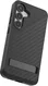ZAGG Denali Kickstand Samsung Galaxy S25 Hoesje Back Cover Zwart afbeelding 10