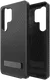 ZAGG Denali Kickstand Samsung Galaxy S25 Ultra Hoesje Back Cover Zwart afbeelding 2