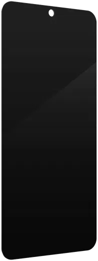 InvisibleShield Fusion Privacy Samsung Galaxy S25 Screen Protector afbeelding 3