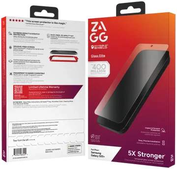 Screenprotector