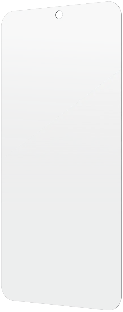 InvisibleShield Glass Elite Samsung Galaxy S25 Plus Screen Protector afbeelding 2