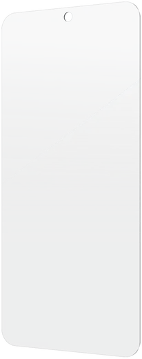 InvisibleShield Glass Elite Samsung Galaxy S25 Plus Screen Protector afbeelding 2