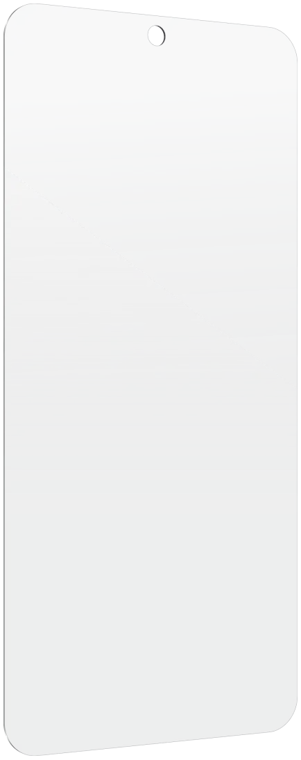 InvisibleShield Glass Elite Samsung Galaxy S25 Plus Screen Protector afbeelding 3