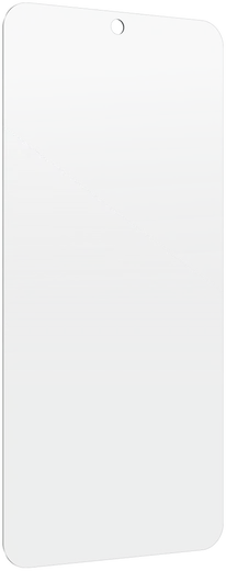 InvisibleShield Glass Elite Samsung Galaxy S25 Plus Screen Protector afbeelding 3