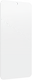 InvisibleShield Glass Elite Samsung Galaxy S25 Plus Screen Protector afbeelding 3