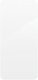 InvisibleShield Glass Elite Samsung Galaxy S25 Plus Screen Protector afbeelding 4