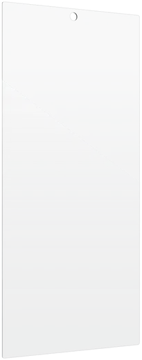 InvisibleShield Glass Elite Samsung Galaxy S25 Ultra Screen Protector afbeelding 4