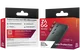 InvisibleShield Premium GL (CameraRings) Samsung Galaxy S25 afbeelding 6