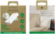 4Smarts FlatPlug 65W Power Delivery / Quick Charge USB-C / USB-A Adapter Wit afbeelding 13