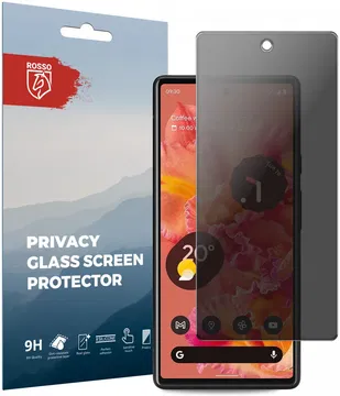 Screenprotector