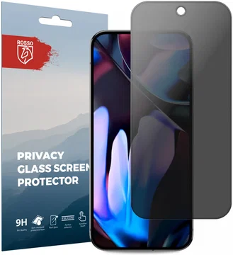Camera protector