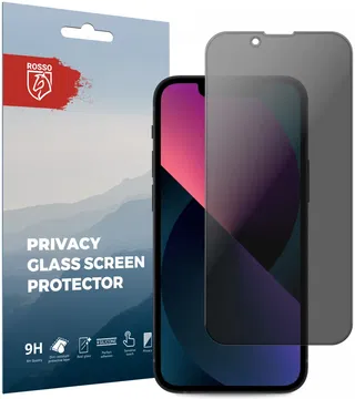 Screenprotector