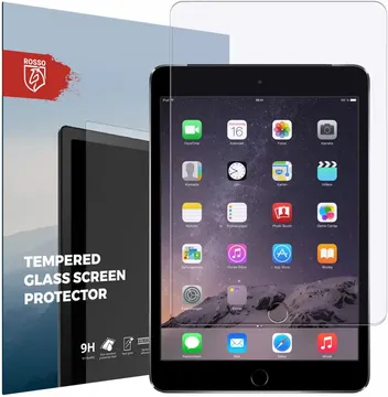 Screenprotector