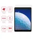 Rosso iPad Air 10.5 2019 / iPad Pro 10.5 2017 9H Tempered Glass Screen Protector afbeelding 2