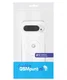 Google Pixel 9 Pro XL Hoesje Hard Back Cover met MagSafe Transparant afbeelding 9