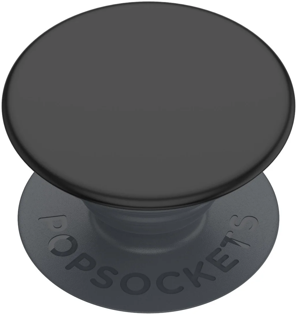 Popsockets afbeelding