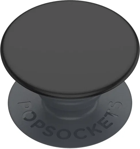 PopSockets Popsockets
