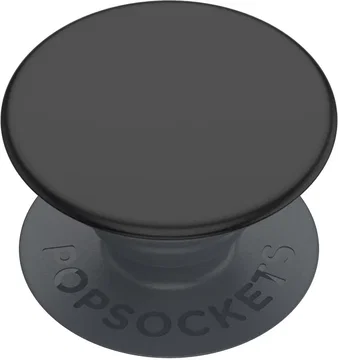 Popsocket