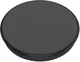 PopSockets PopGrip PopTop Telefoon Greep en Standaard Zwart afbeelding 2