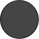 PopSockets PopGrip PopTop Telefoon Greep en Standaard Zwart afbeelding 3