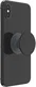 PopSockets PopGrip PopTop Telefoon Greep en Standaard Zwart afbeelding 6