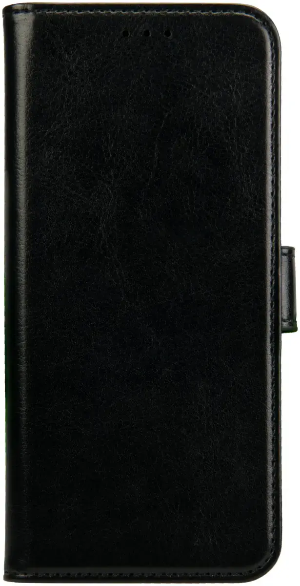 Rosso Element Xiaomi 14T Hoesje Book Case Wallet Zwart afbeelding 8