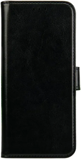 Rosso Element Xiaomi 14T Hoesje Book Case Wallet Zwart afbeelding 8