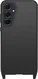 OtterBox React Lanyard Samsung Galaxy A35 Hoesje met Koord Zwart afbeelding 4