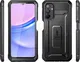 SUPCASE UB Pro Samsung Galaxy A16 Hoesje Full Protect Kickstand Zwart afbeelding 8