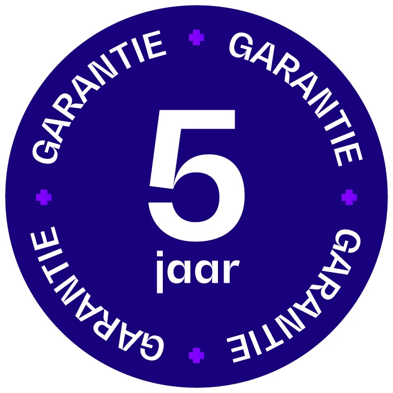 Buddi USB-A en USB-C Stick Dual Geheugenstick 32GB Grijs afbeelding 13