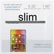 Samsung Galaxy S25 Ultra Hoesje Dun TPU Back Cover Transparant afbeelding 6