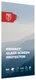 Rosso Samsung Galaxy S25 Ultra 9H Tempered Glass Screen Protector Privacy afbeelding 3