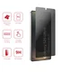 Rosso Samsung Galaxy S25 Ultra 9H Tempered Glass Screen Protector Privacy afbeelding 2