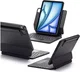 ESR Rebound Magnetic 360 iPad Air (24/25/26)/Air 10.9/Pro 11 Toetsenbord Hoes afbeelding 1