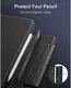 ESR Rebound Magnetic 360 iPad Air (24/25/26)/Air 10.9/Pro 11 Toetsenbord Hoes afbeelding 7