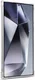 Samsung Galaxy S25 Ultra Hoesje Dun TPU met Pasjeshouder Back Cover Transparant afbeelding 12