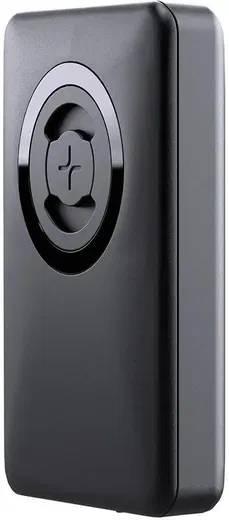 SP Connect Draadloze Powerbank voor SPC+ Hoesjes 10.000 mAh Zwart afbeelding 11