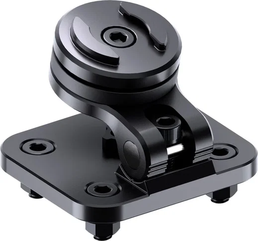 SP Connect GPS Cradle Mount Garmin AMPS - Telefoonhouder Motor voor SPC+ Hoesjes afbeelding 1