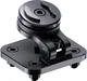 SP Connect GPS Cradle Mount Garmin AMPS - Telefoonhouder Motor voor SPC+ Hoesjes afbeelding 1