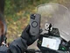 SP Connect GPS Cradle Mount Garmin AMPS - Telefoonhouder Motor voor SPC+ Hoesjes afbeelding 2