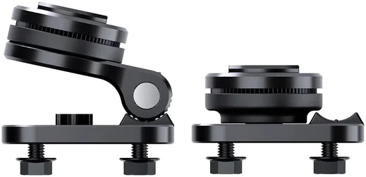SP Connect GPS Cradle Mount Garmin AMPS - Telefoonhouder Motor voor SPC+ Hoesjes afbeelding 5